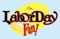"Labor Day Fun"