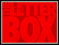 "The Red Letter Box."