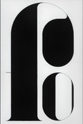 Long S - "So"