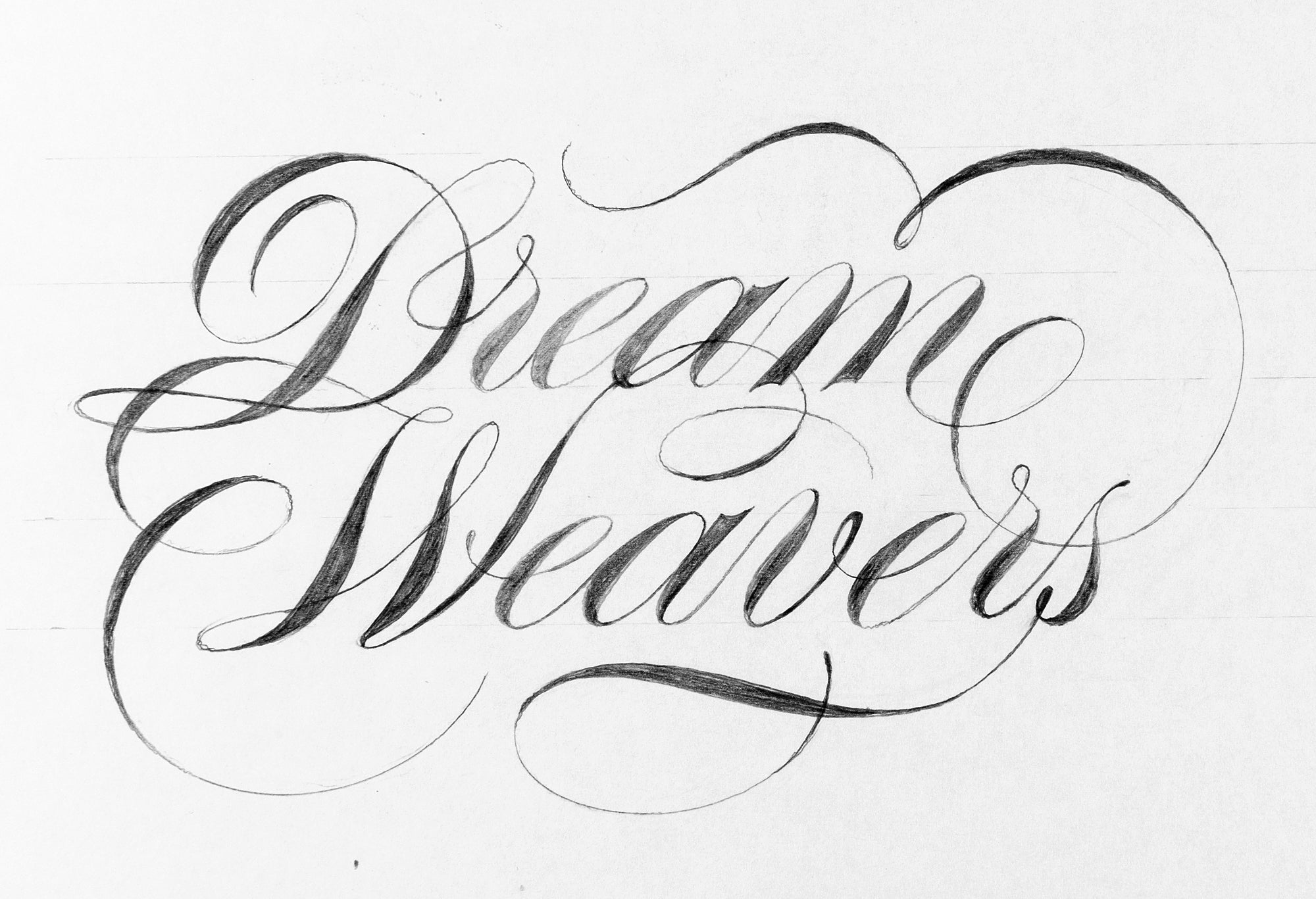 Longaberger Baskets - Script