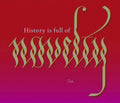 Novelty Lettering - Double Ogee Letter