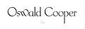 Oswald Cooper Font