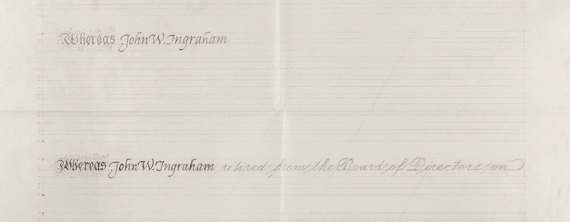 Penn Central Corporation - Certificate Layout