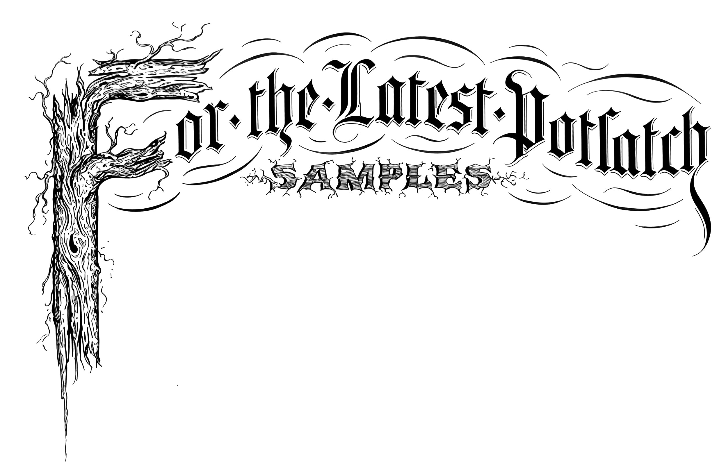 Potlatch Paper - Lignomorphic