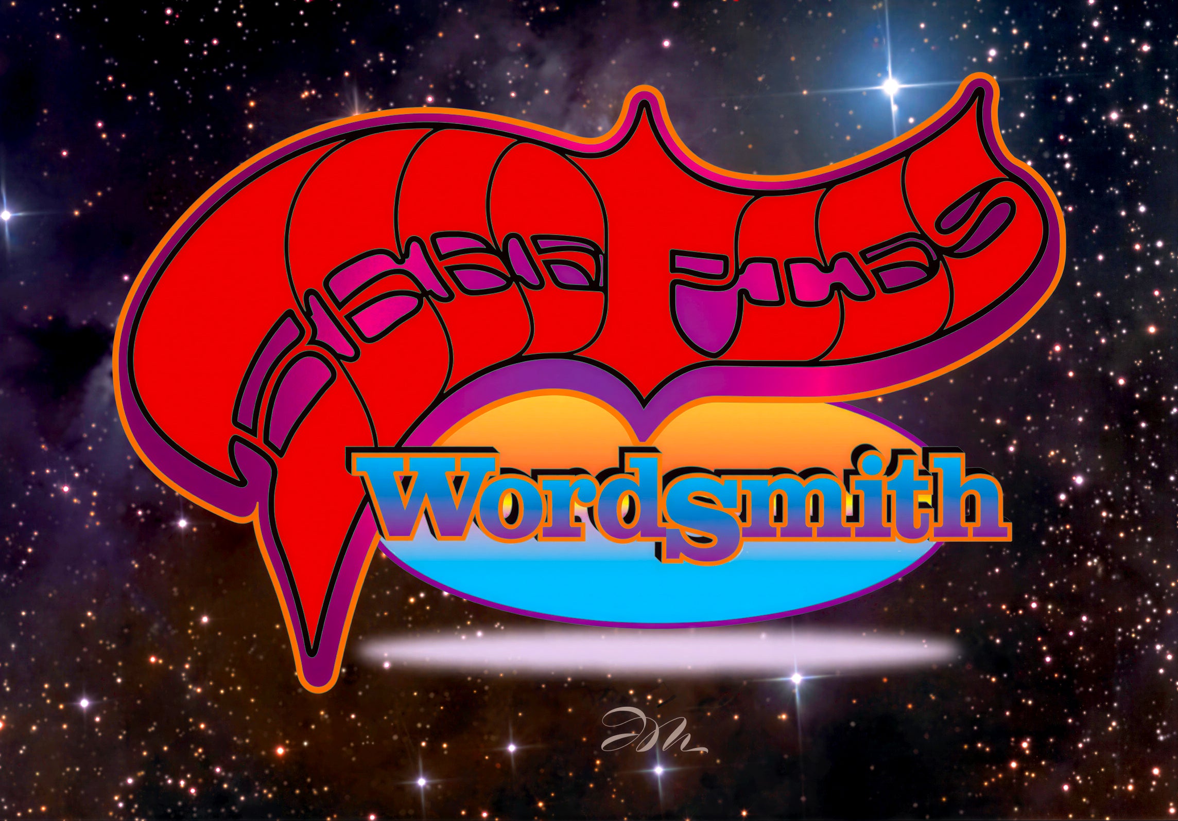 Psychedelic - Beef Pies