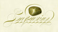 Minerals - Serpentine - English Italian Hand