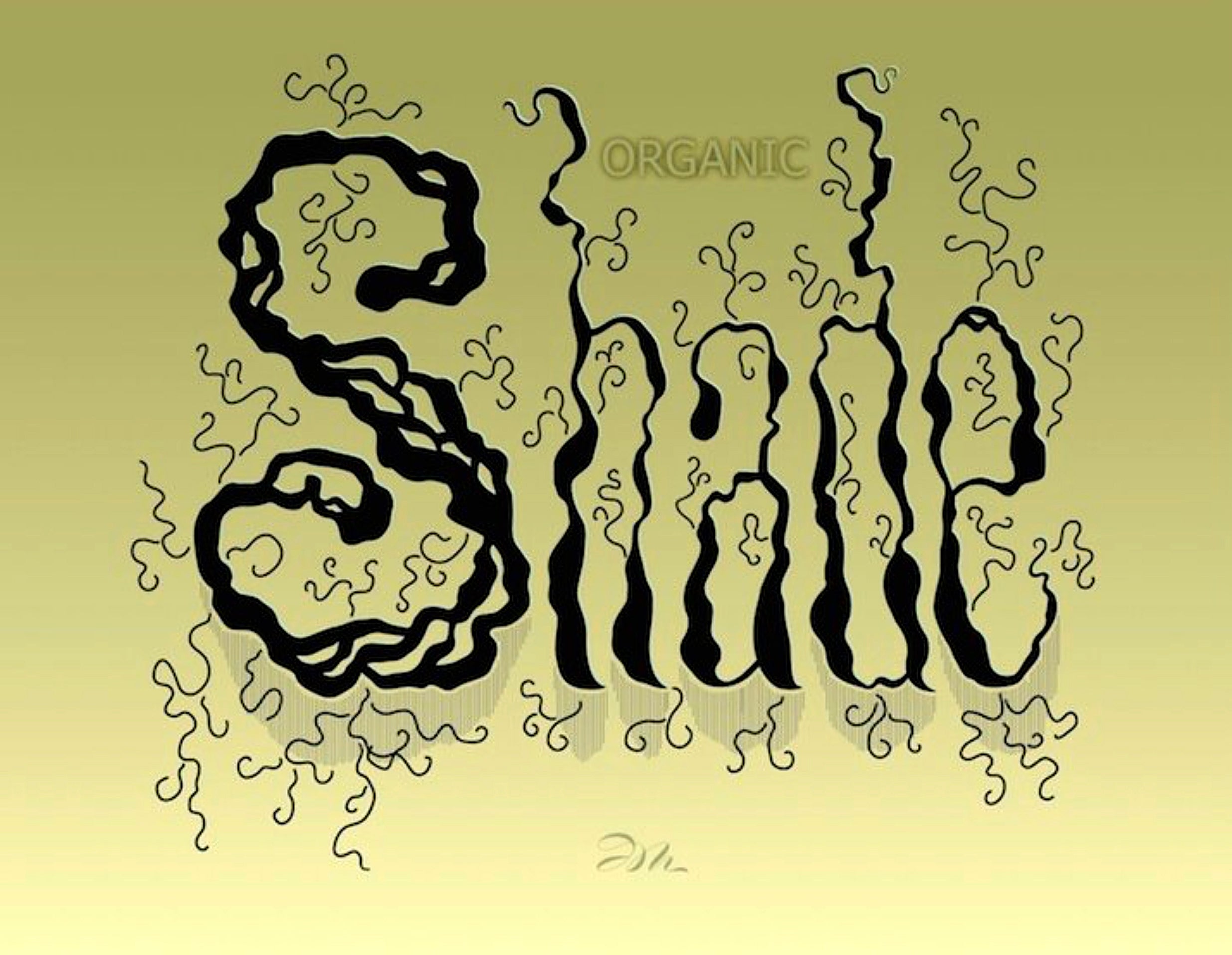 Organic Letters - Lignomorphic