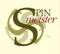"Spin Meister"