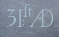 Tombstone Inscription