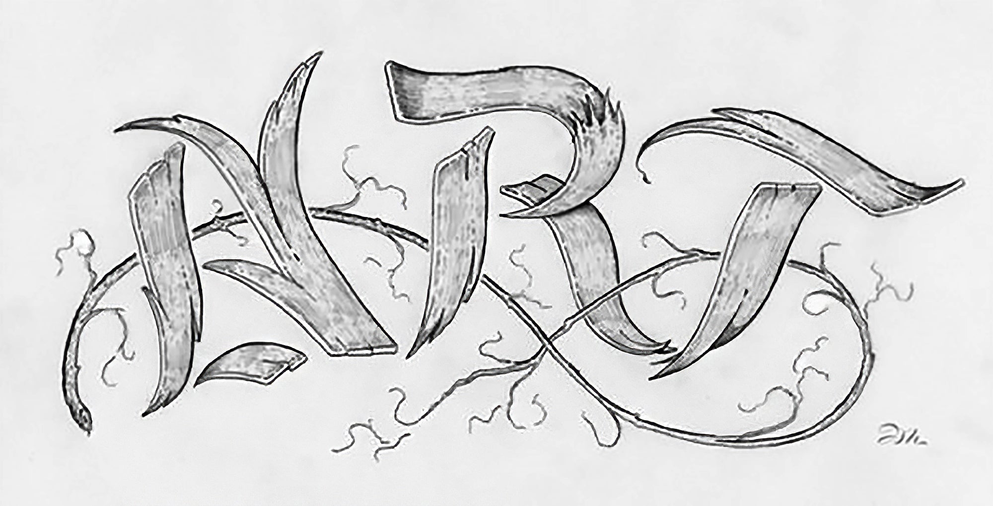 Wood Slat - Lignomorphic