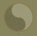 Yin Yang - Text