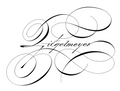 Ziegelmeyer - Script
